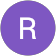 Richard