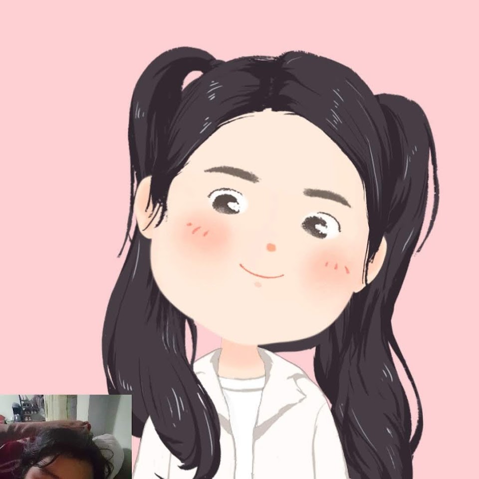 some