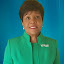 Sharon U. Richardson