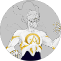 Avatar de Sébastien.H