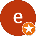 Avis de edwin.n avec une note de 5 sur 5