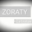 Zoraty Lebreton