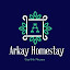 arkay homestay (Owner)
