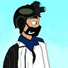 happy cloud