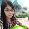 Created by