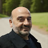 د. أحمد أبو شكير