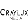 Craylux Media