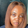 Ejiuwa Sandra