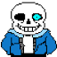 sans