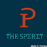 Pradeep G