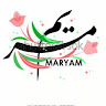 Created by
