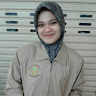 Cut Meurah Nurul 'Akla