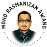 Created by