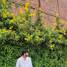 Ratnesh Kumar