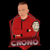 Használó: CRONO GAMER