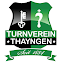 Turnverein Thayngen (Owner)