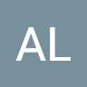 AL B