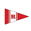 Rutgers University Sailing Team (propriétaire)