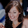 Writer: Amy  Dixon