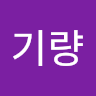 userThumbnail