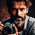 author-avatar