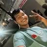 DeepJyoti Gogoi