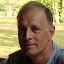 Luc S.