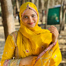 Seller avatar