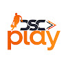 DSC PLAY