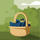 Utente: Madhu M Samaddar