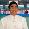 Ali Emha