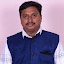 Dr.K.P.BALRAJ