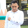 Riki Gunanda
