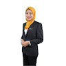 Created by