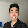 Erick Yuji Nakamura