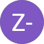 Z-電磁波