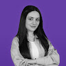 Ani Hovhannisyan