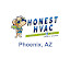 Honest HVAC Phoenix (Owner)