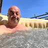 Maurizio M.