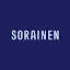 Sorainen (Owner)