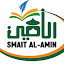 SMA IT AL AMIN