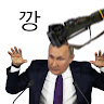 userThumbnail