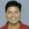 Sachin Nagdeote