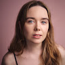 Writer: Tilly Steele