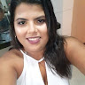 Bruna Moura