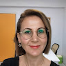 Pınar Kalecik