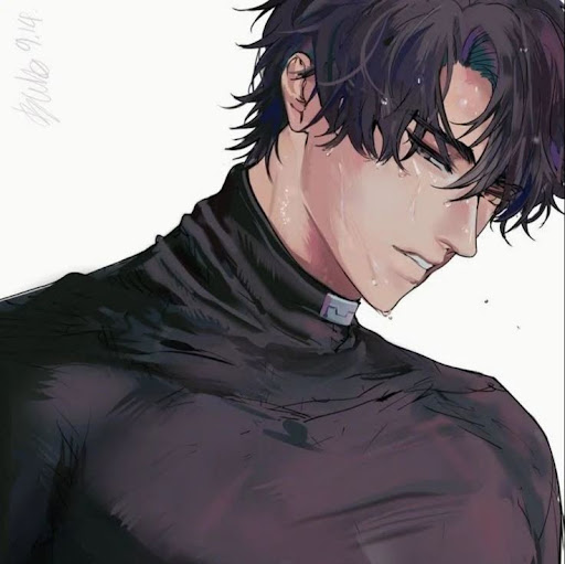 Toki