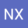 NX Joni