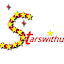 STARSWITHU STARSWITHU (Owner)