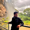 shrikant pawar